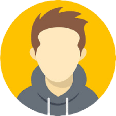 Mokona Velazquez Martinez